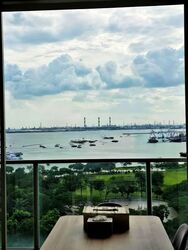 SeaHill (D5), Condominium #537547291